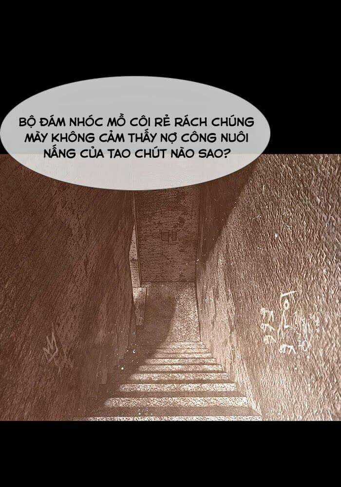 Dead Days - Chapter 16 - Trang 36