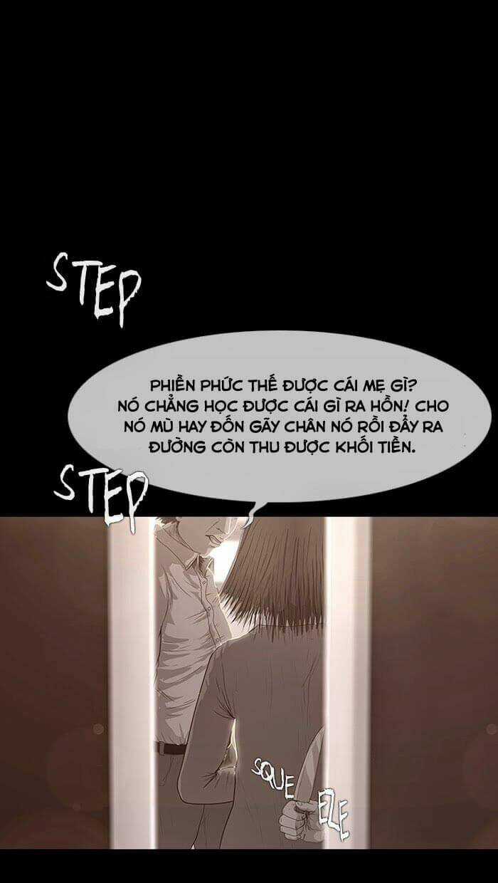 Dead Days - Chapter 16 - Trang 43