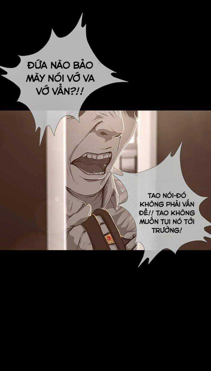 Dead Days - Chapter 16 - Trang 46