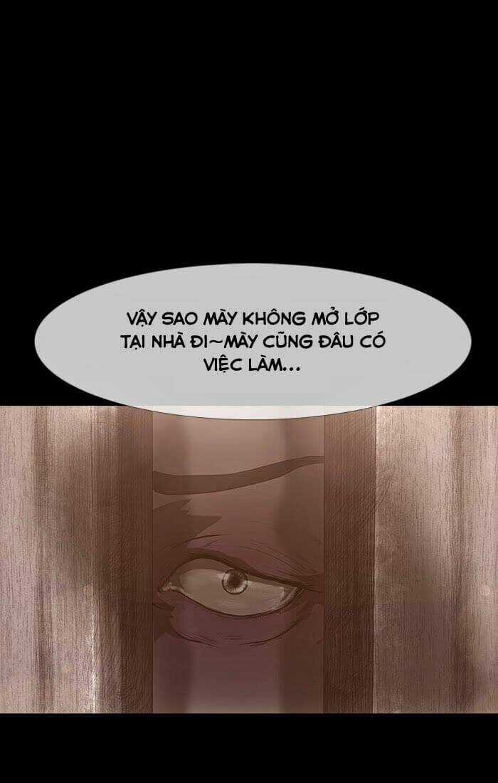 Dead Days - Chapter 16 - Trang 47