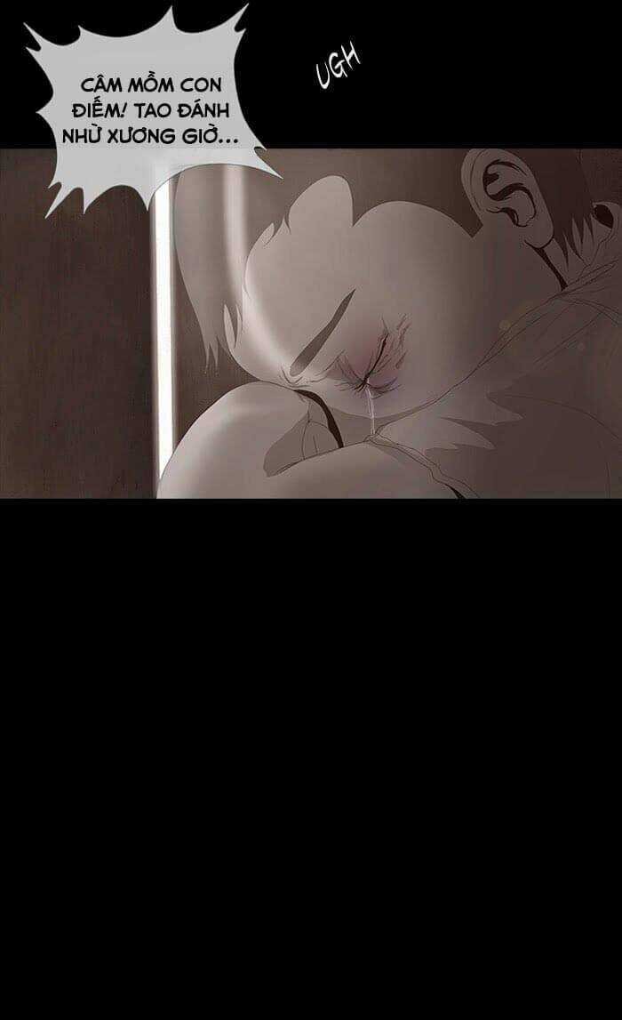 Dead Days - Chapter 16 - Trang 49