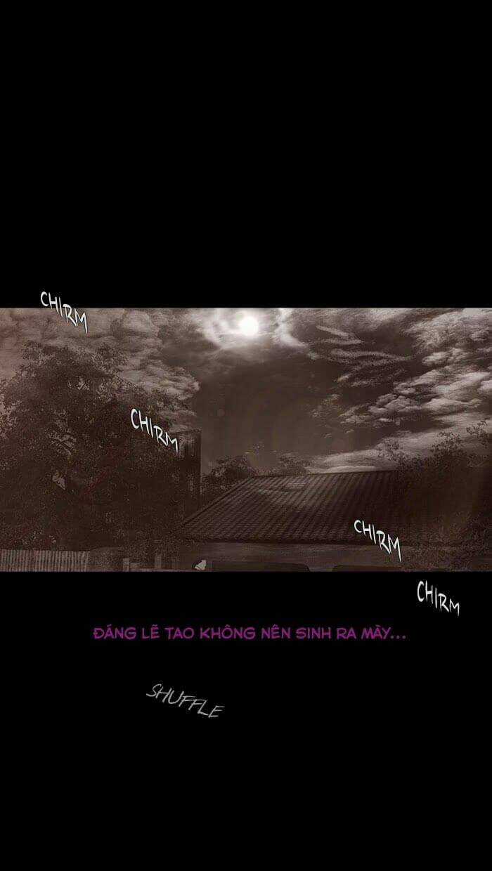 Dead Days - Chapter 16 - Trang 50