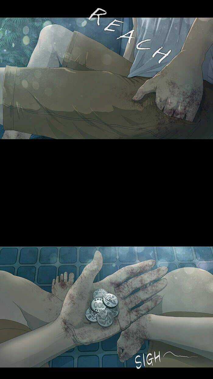 Dead Days - Chapter 16 - Trang 6