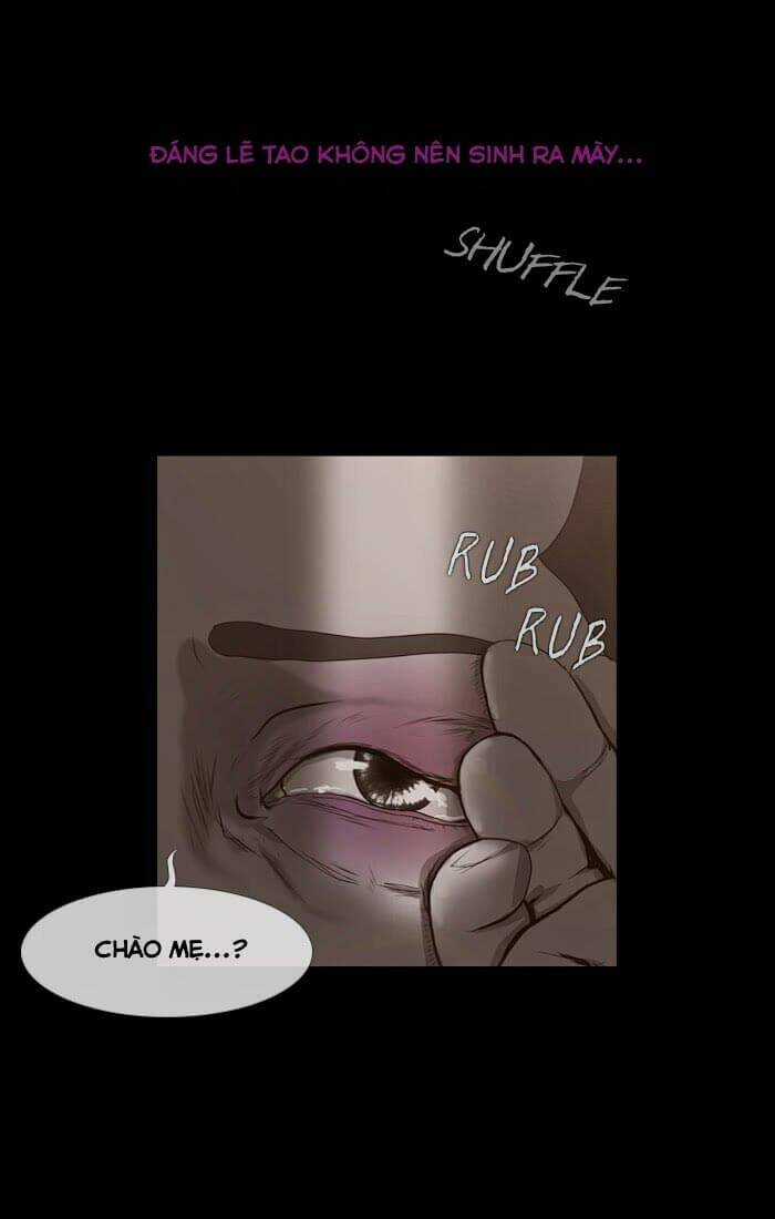 Dead Days - Chapter 16 - Trang 51