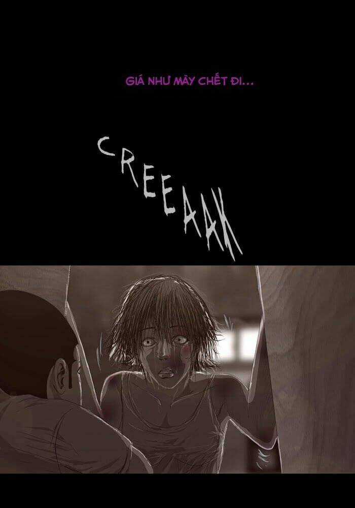 Dead Days - Chapter 16 - Trang 53