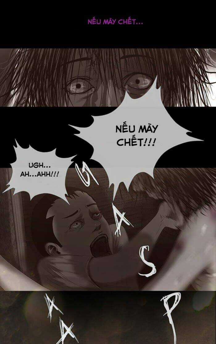 Dead Days - Chapter 16 - Trang 54