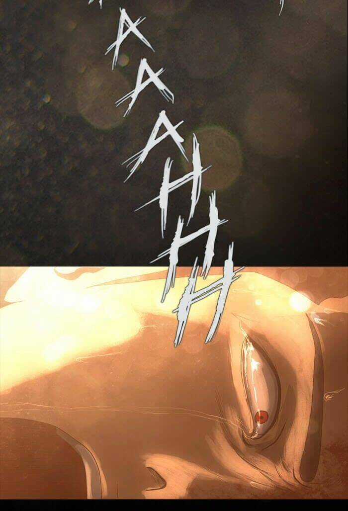 Dead Days - Chapter 16 - Trang 55