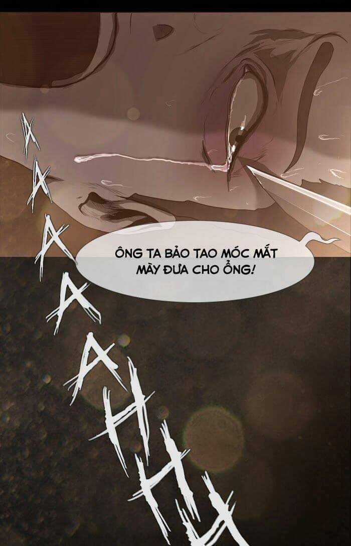 Dead Days - Chapter 16 - Trang 56