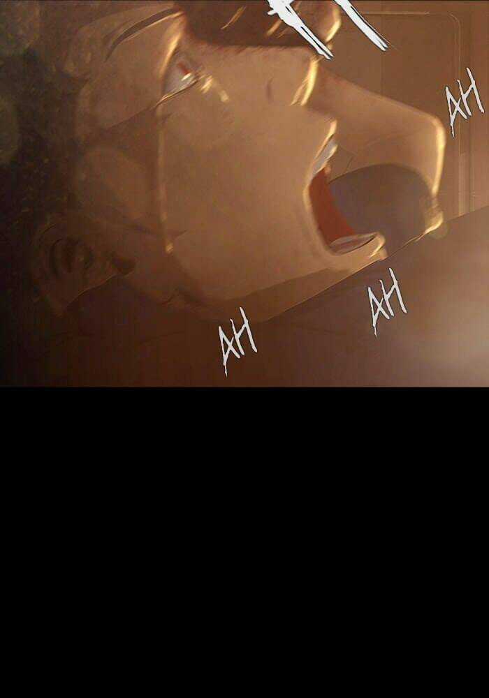 Dead Days - Chapter 16 - Trang 57