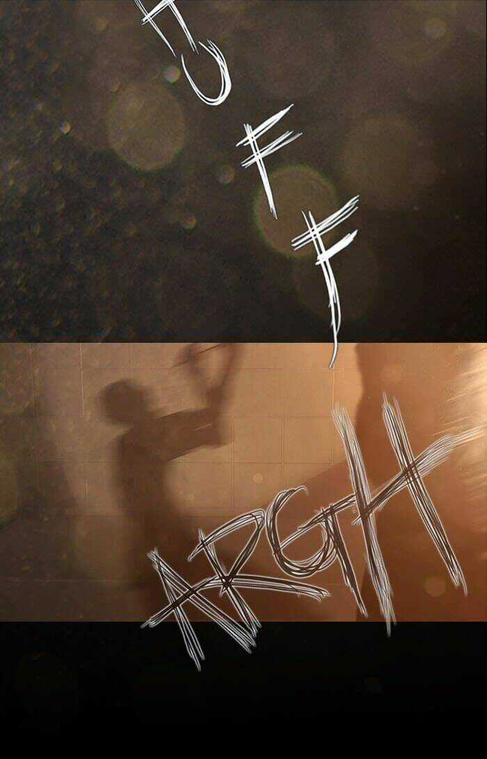 Dead Days - Chapter 16 - Trang 59