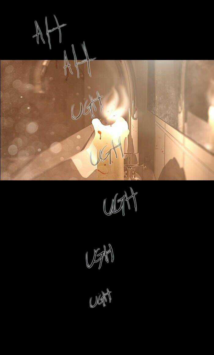 Dead Days - Chapter 16 - Trang 60