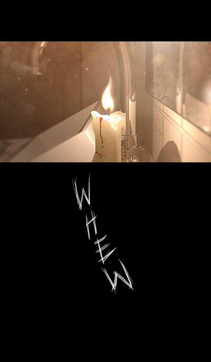 Dead Days - Chapter 16 - Trang 61