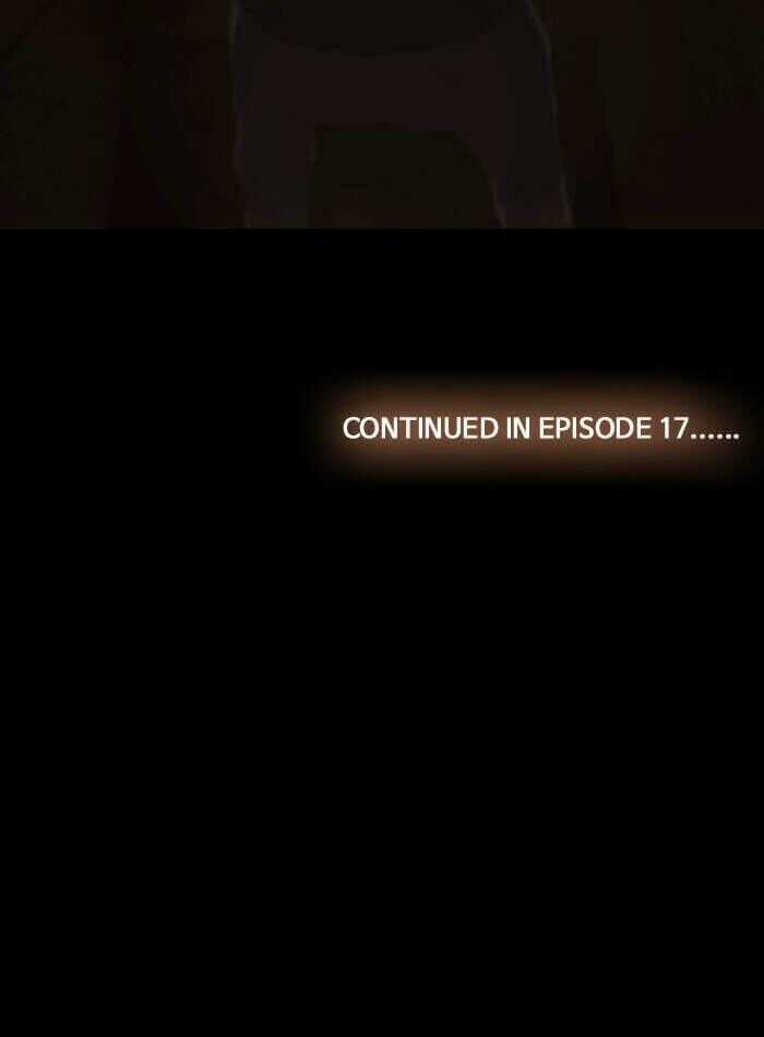 Dead Days - Chapter 16 - Trang 64