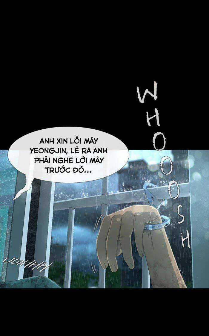 Dead Days - Chapter 17 - Trang 11