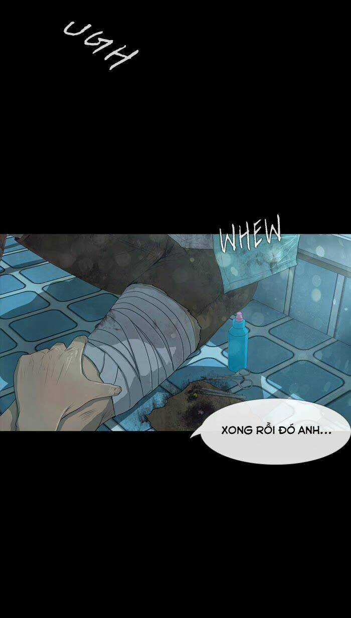 Dead Days - Chapter 17 - Trang 12