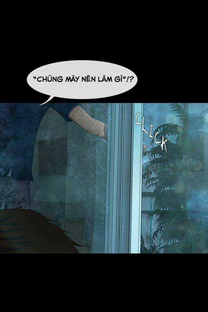 Dead Days - Chapter 17 - Trang 17