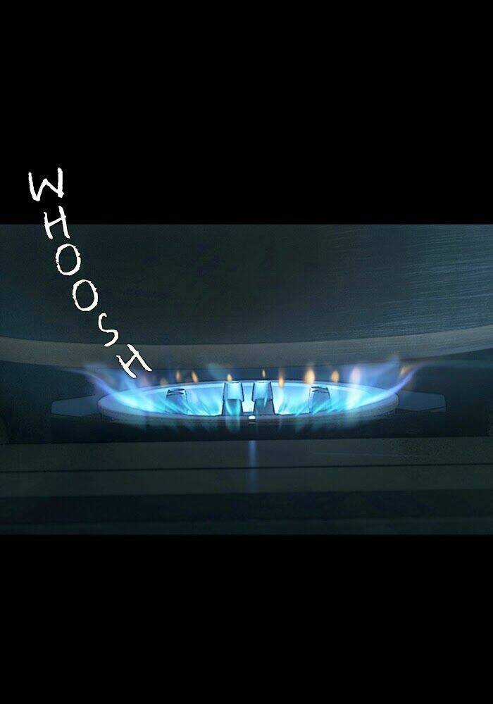 Dead Days - Chapter 17 - Trang 23