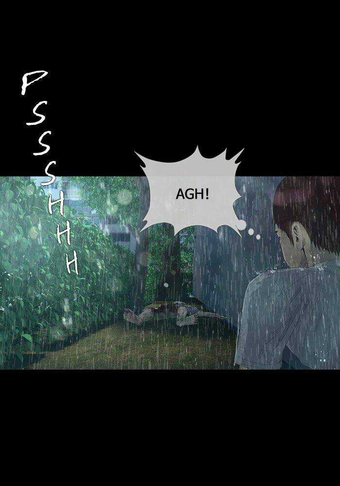 Dead Days - Chapter 17 - Trang 25