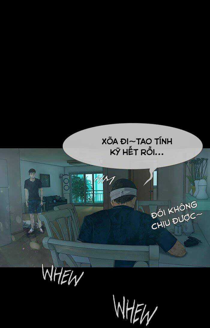 Dead Days - Chapter 17 - Trang 28