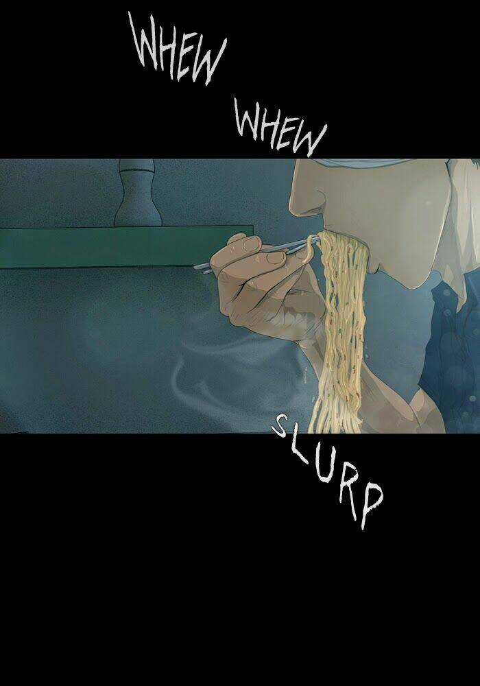 Dead Days - Chapter 17 - Trang 29