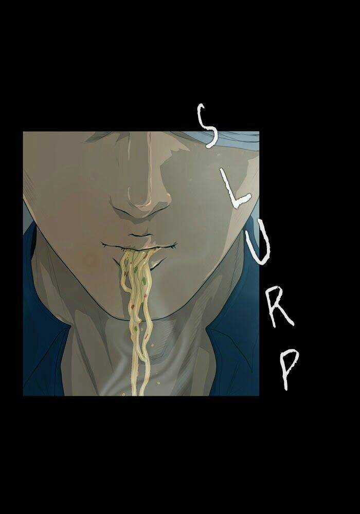 Dead Days - Chapter 17 - Trang 30