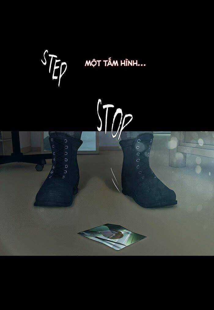 Dead Days - Chapter 17 - Trang 4