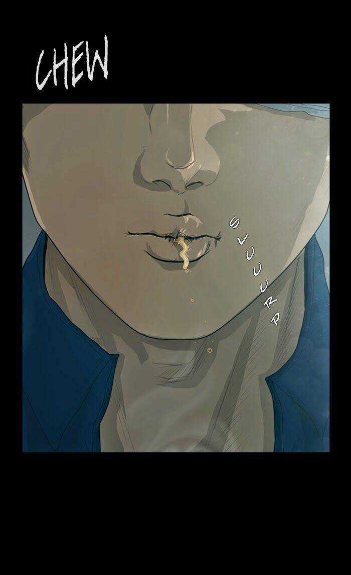 Dead Days - Chapter 17 - Trang 31