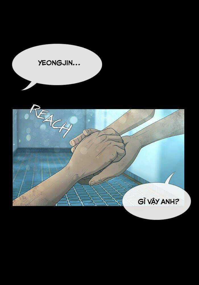 Dead Days - Chapter 17 - Trang 34