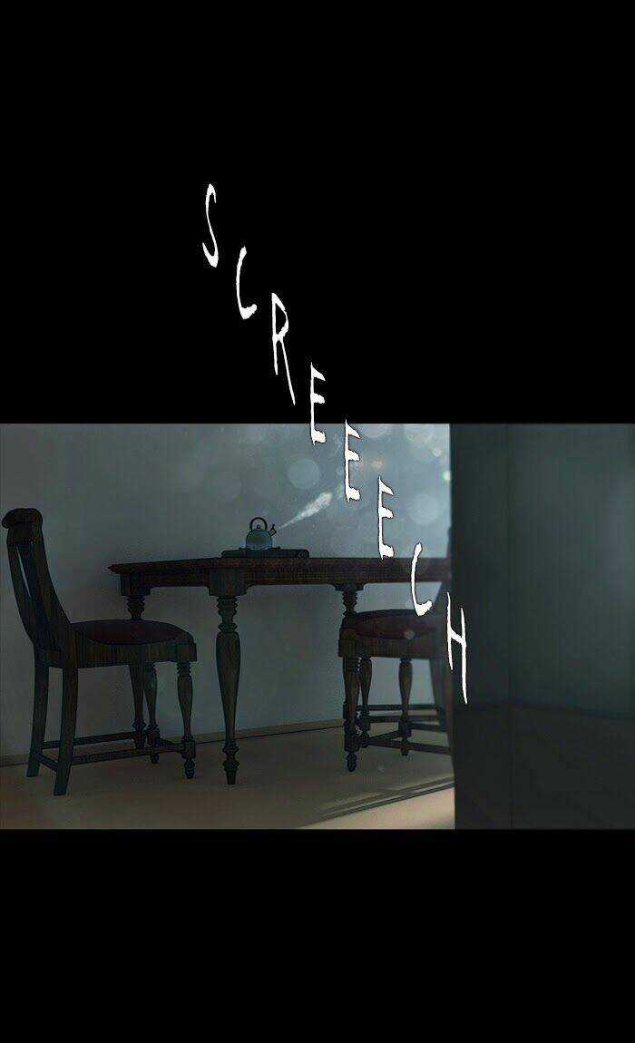 Dead Days - Chapter 17 - Trang 38