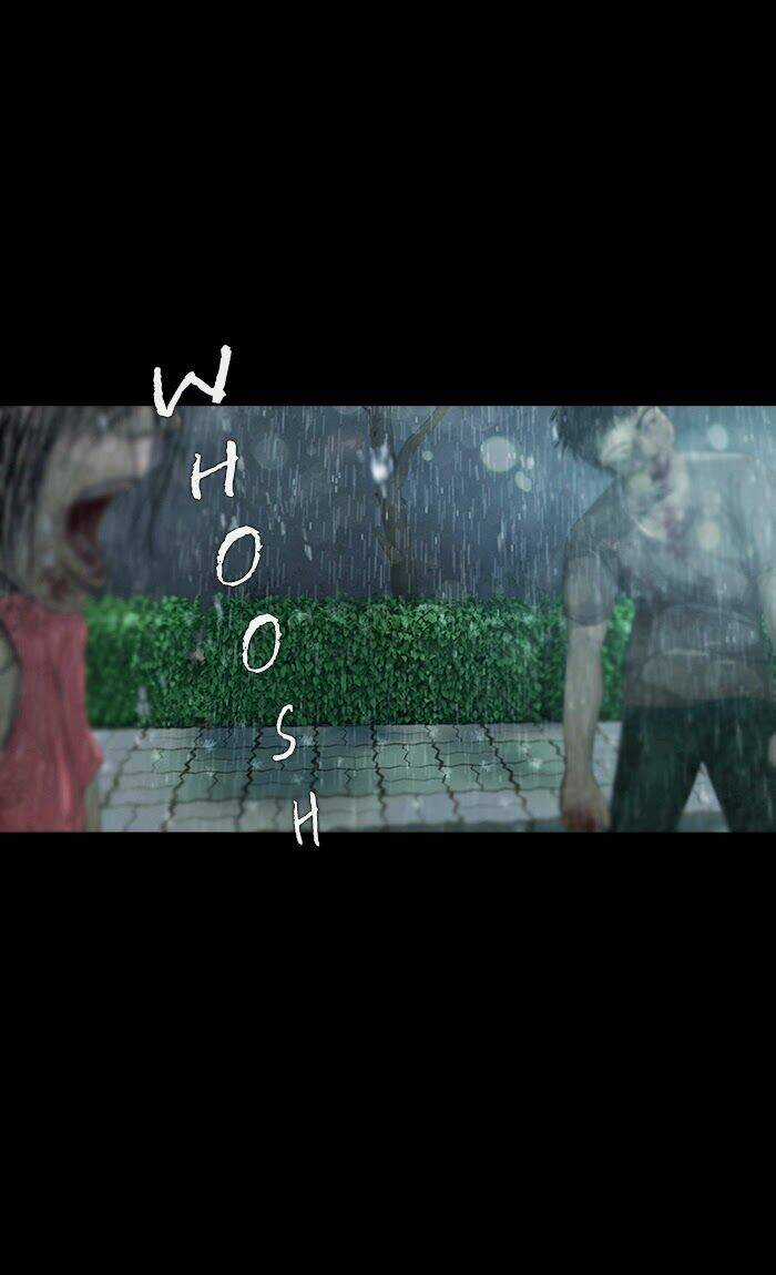 Dead Days - Chapter 17 - Trang 40