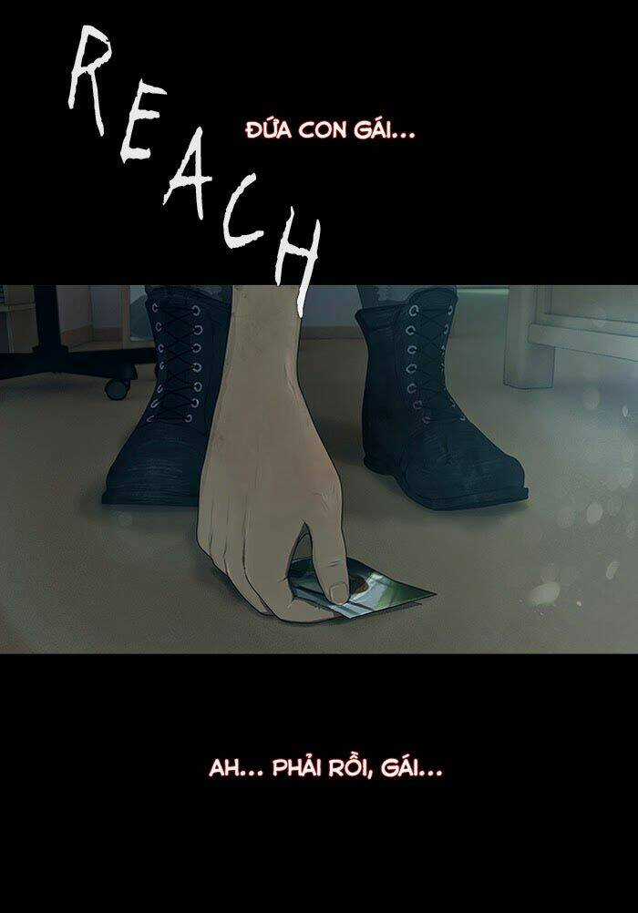 Dead Days - Chapter 17 - Trang 5