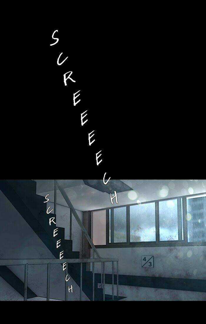 Dead Days - Chapter 17 - Trang 42