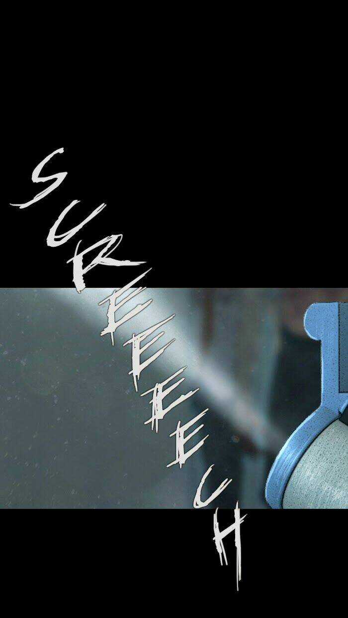 Dead Days - Chapter 17 - Trang 47