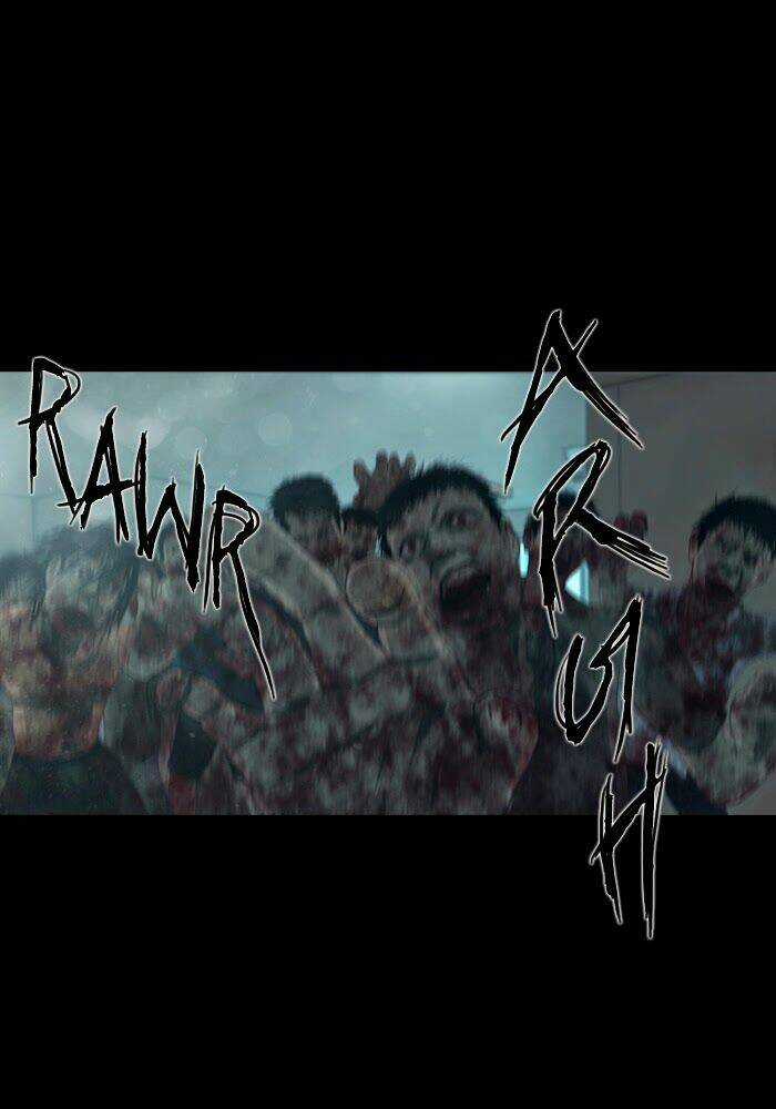 Dead Days - Chapter 17 - Trang 49