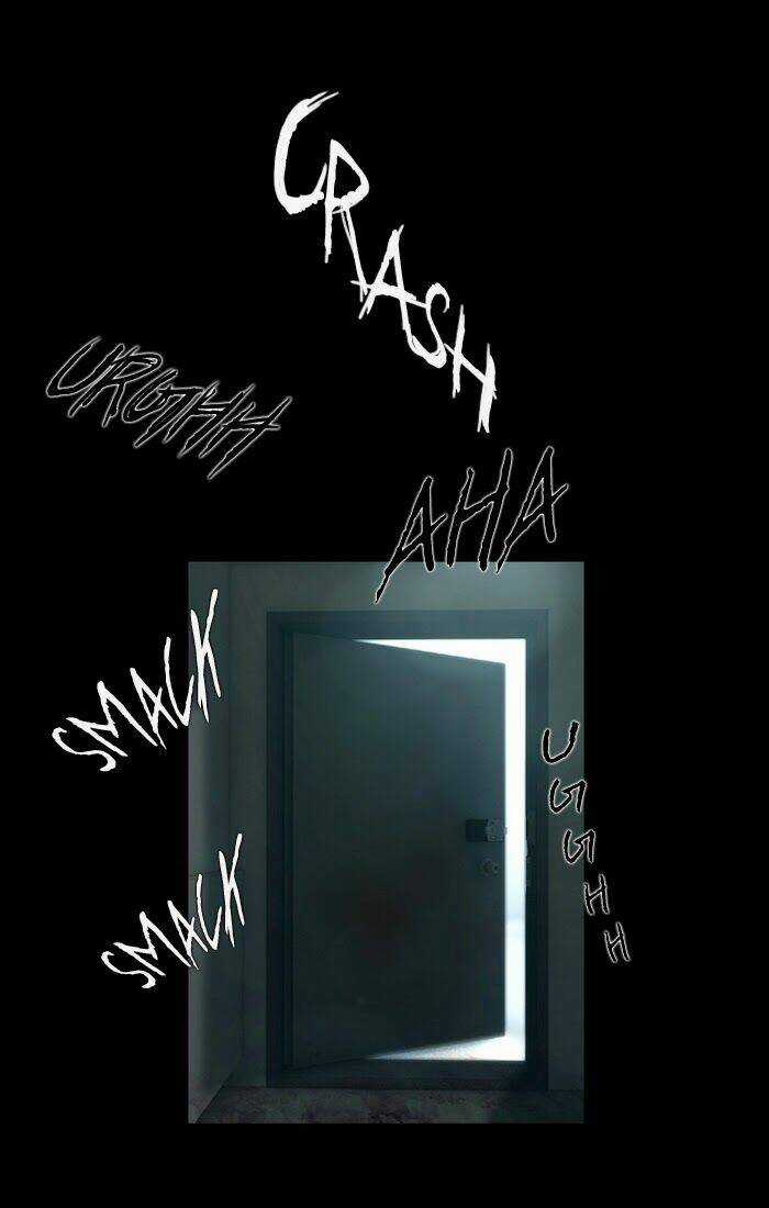 Dead Days - Chapter 17 - Trang 50