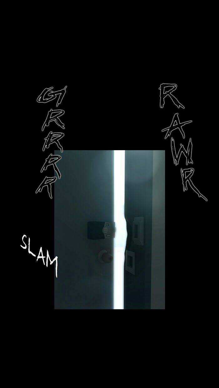 Dead Days - Chapter 17 - Trang 51