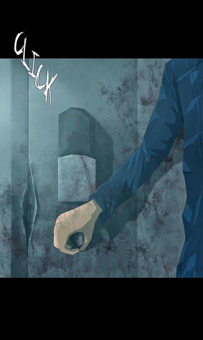 Dead Days - Chapter 17 - Trang 52