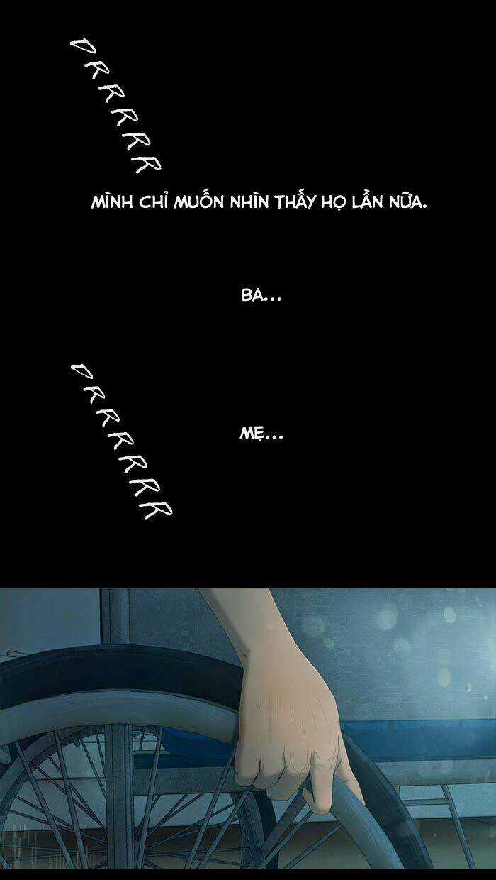 Dead Days - Chapter 17 - Trang 56