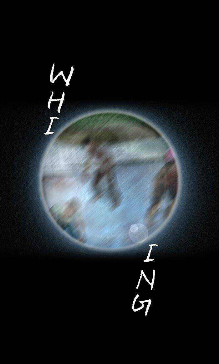 Dead Days - Chapter 17 - Trang 59