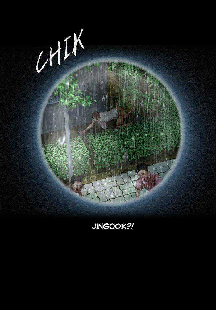 Dead Days - Chapter 17 - Trang 60