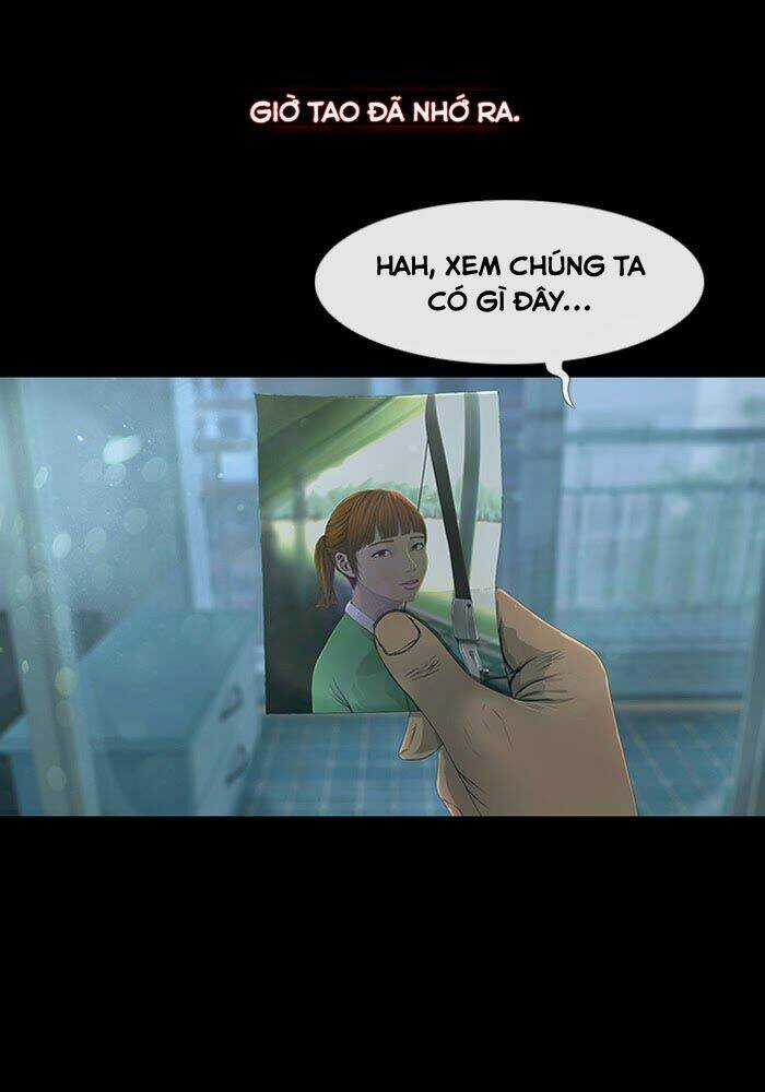 Dead Days - Chapter 17 - Trang 7