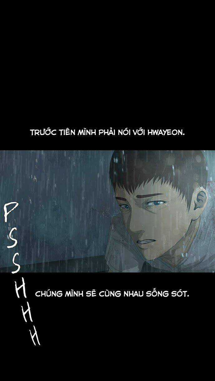 Dead Days - Chapter 17 - Trang 62