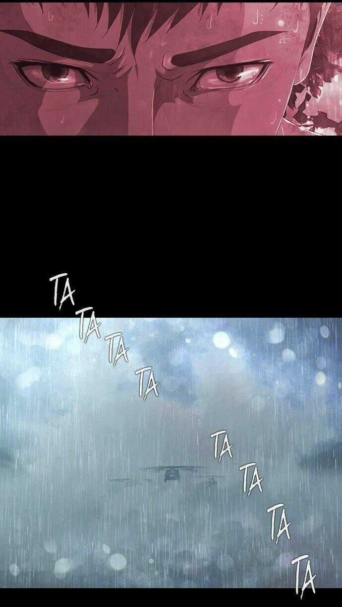 Dead Days - Chapter 17 - Trang 64