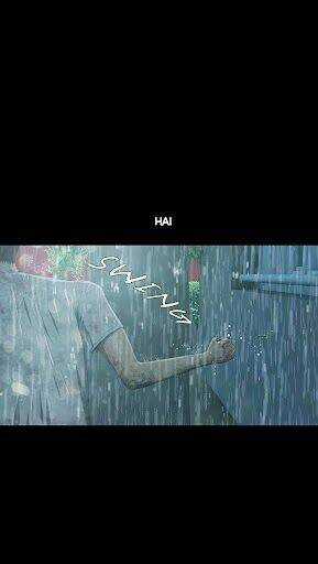 Dead Days - Chapter 18 - Trang 12