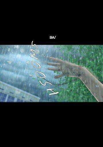 Dead Days - Chapter 18 - Trang 13