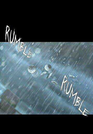 Dead Days - Chapter 18 - Trang 14