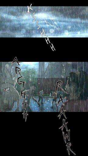 Dead Days - Chapter 18 - Trang 16