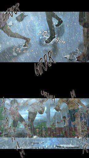 Dead Days - Chapter 18 - Trang 17