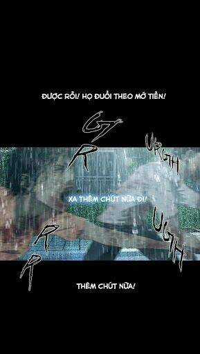 Dead Days - Chapter 18 - Trang 18