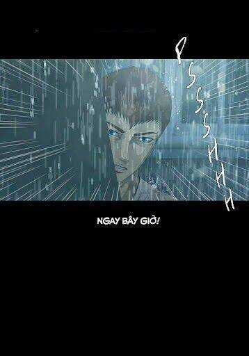 Dead Days - Chapter 18 - Trang 19